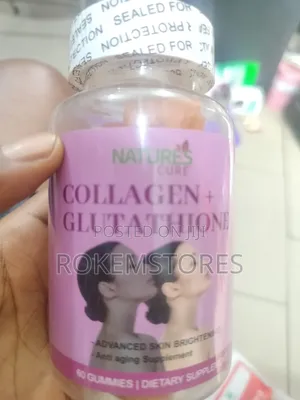 Supplements