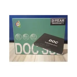 256gb SSD Sata