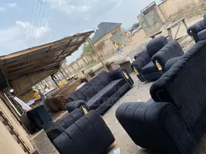 Set of Sofa