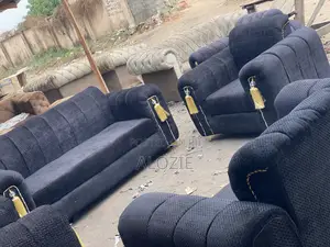 Set of Sofa