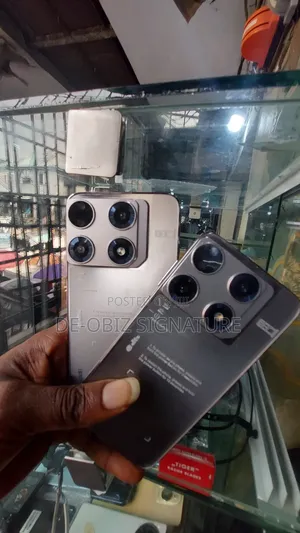 Huawei Pura 70 Ultra 512 GB