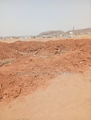 500sqm at Airport Road Express
