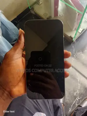 Apple iPhone 13 Pro Max 256 GB White