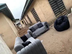 Set of Sofa