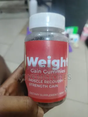 Supplements
