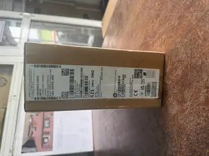 New Desktop Computer HP 16GB Intel Core Ultra 7 SSD 512GB