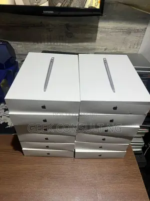 Laptop Apple MacBook Air 2020 8GB Apple M1 SSD 256GB
