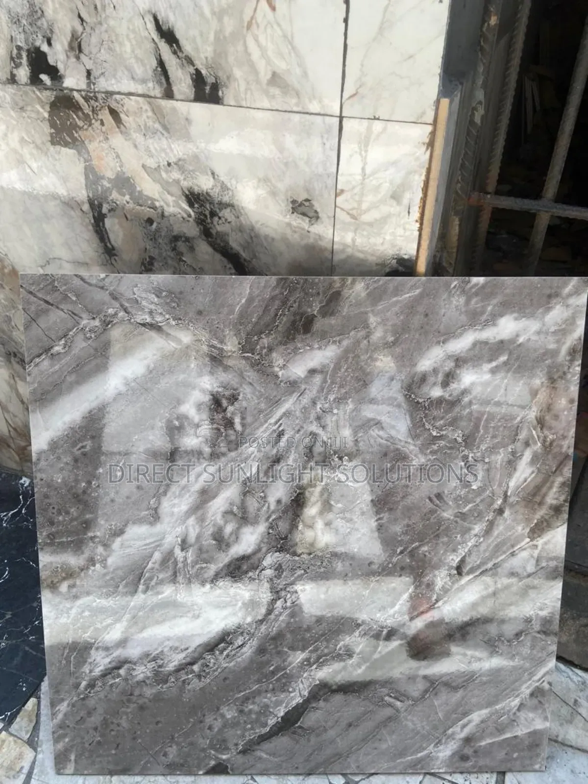 Quality Sitting Room Tiles 60by60