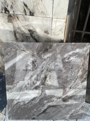 Quality Sitting Room Tiles 60by60