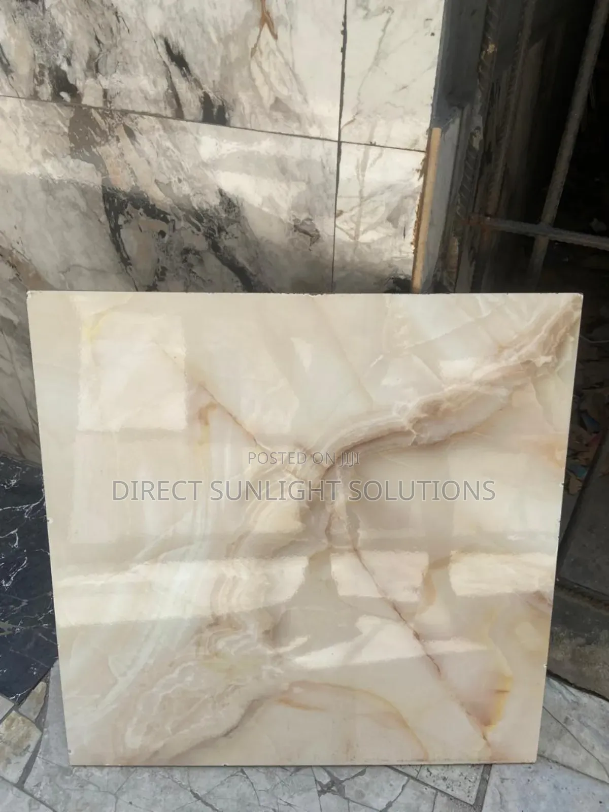 Quality Sitting Room Tiles 60by60