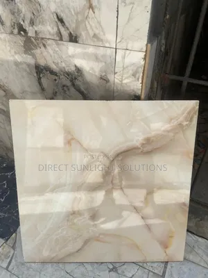 Quality Sitting Room Tiles 60by60
