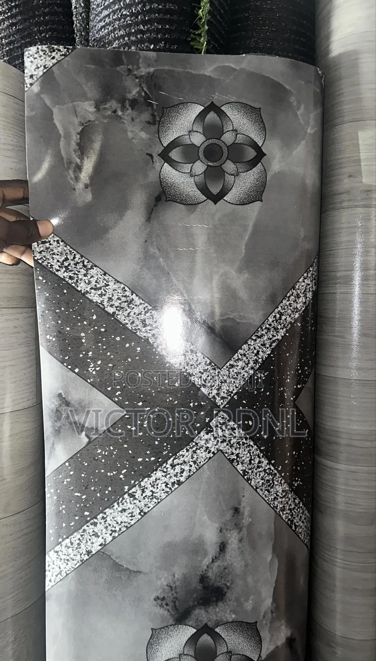 Best Choice Carpets