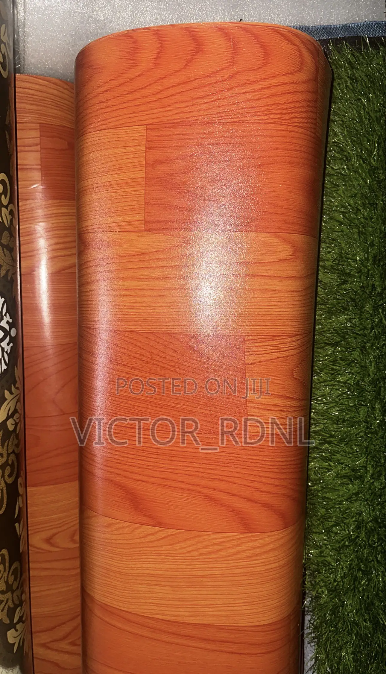 Best Choice Carpets