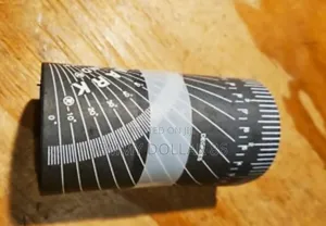 Pipe Wrap Around of All Sizes Available