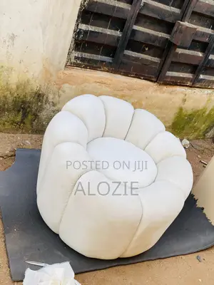 Luxury Love Seat