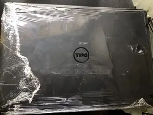 Laptop Dell Latitude 14 E5450 16GB Intel Core i7 SSD 512GB