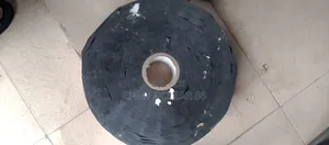 Pipe Wrap Around of All Sizes Available