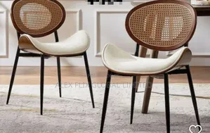 Restaurant Chairs Net