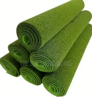 Turf Standard Artificial Grass