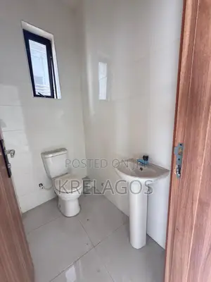 Commercial Spaces — 2nd Floor