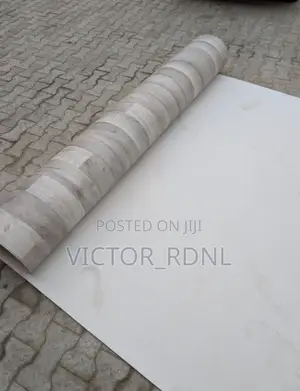Durable Carpets