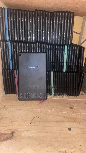 Amazon Fire 7 32 GB