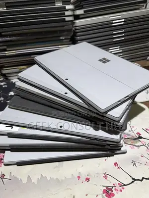 Laptop Microsoft Surface Pro 5 8GB Intel Core i5 SSD 256GB