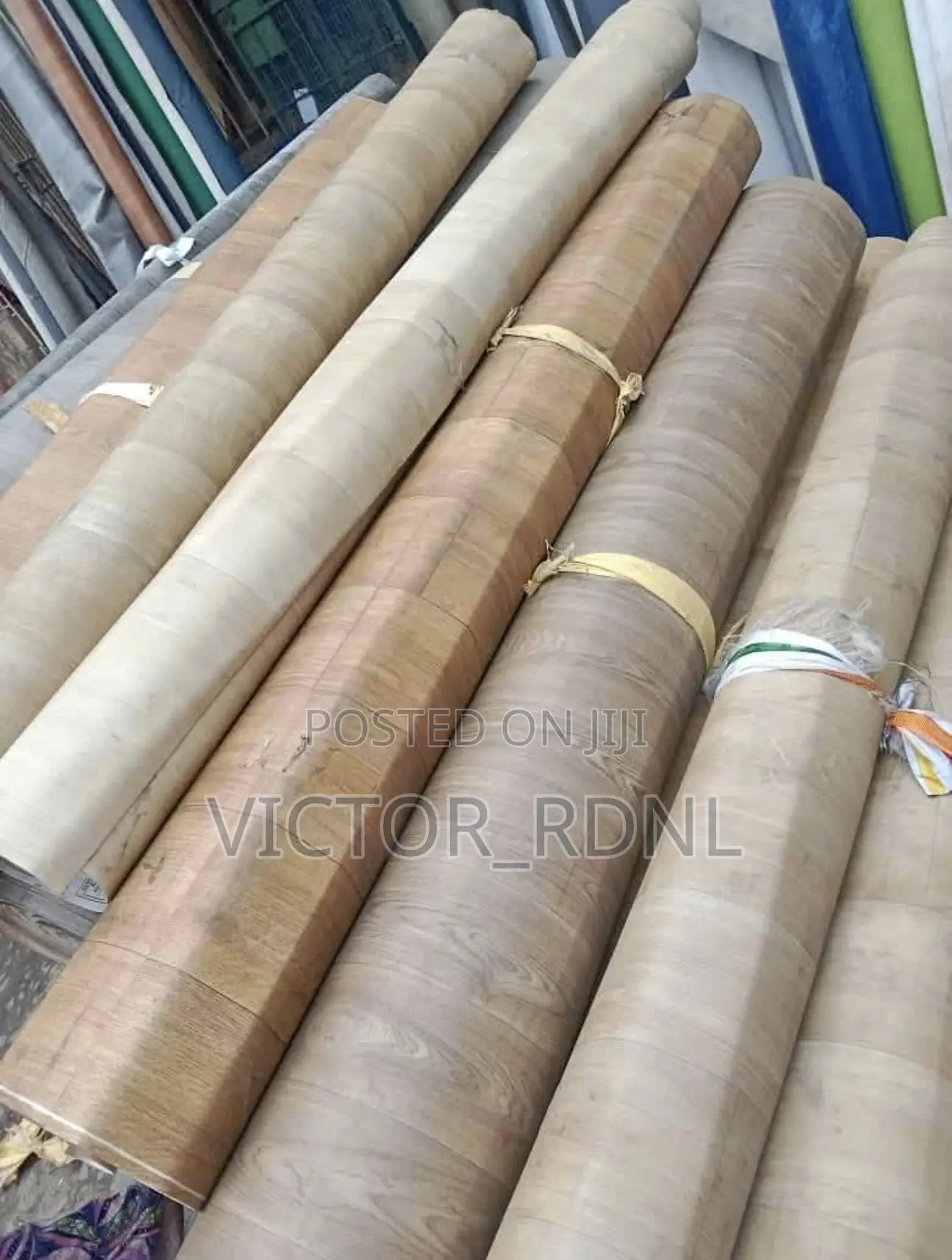 Durable Carpets