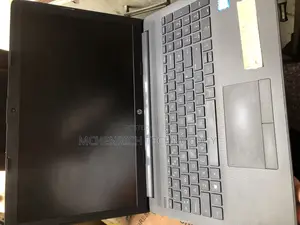 Laptop HP 250 G7 8GB Intel Core i7 SSD 256GB