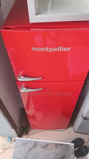 Montpellier
