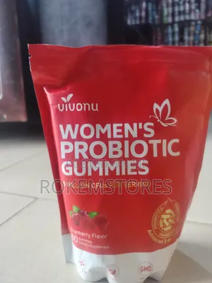 Supplements