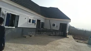 1bdrm Apartment in Karu for rent