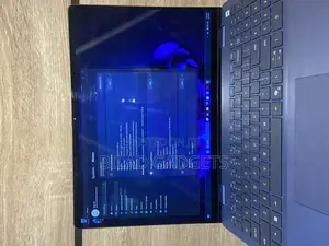 New Laptop Dell Plus 16 32GB Intel Core Ultra 9 SSD 1T