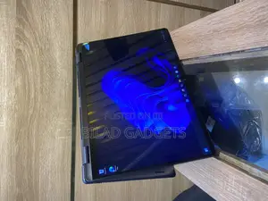 New Laptop Dell Plus 16 32GB Intel Core Ultra 9 SSD 1T