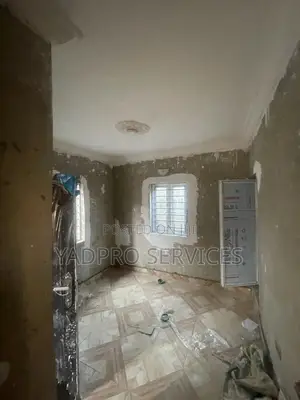 Furnished 1bdrm Apartment in Mafoluku for rent