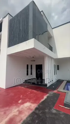4bdrm Duplex in Centinary City, for sale