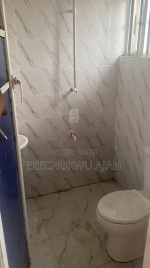 Furnished 1bdrm Apartment in Awka for rent