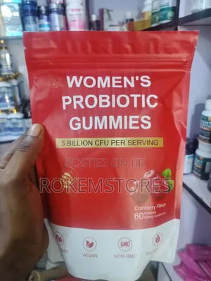 Supplements