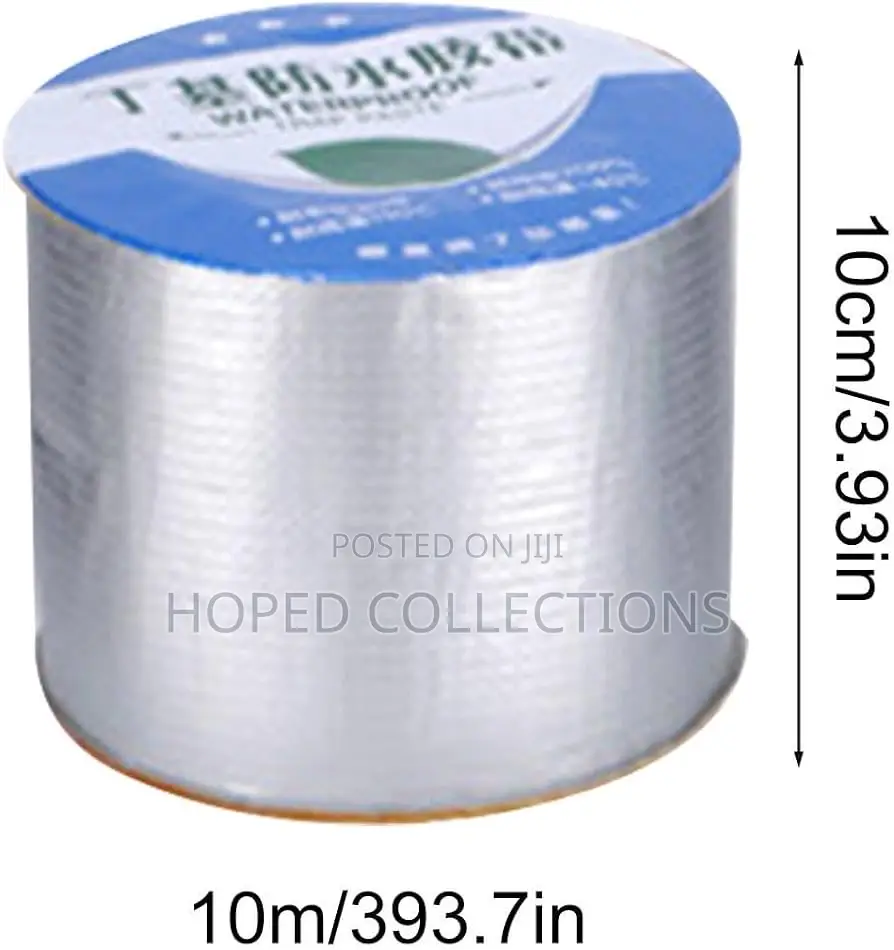 Roofing Tape