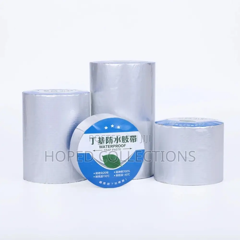 Roofing Tape