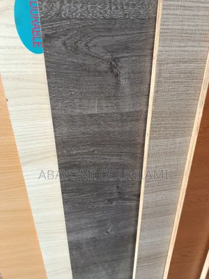 MDF Boards