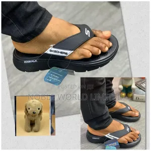 High Quality Sketchers NGN 7j