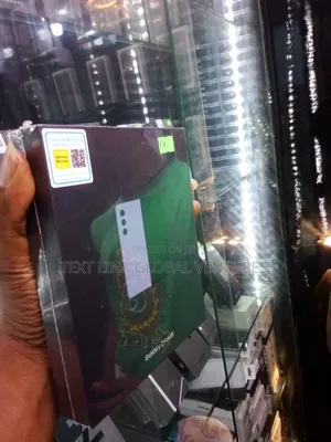New Samsung Galaxy Z Fold 5 1 TB