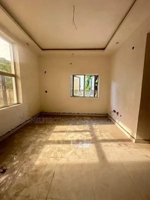 2bdrm Apartment in VGC / Ajah for rent