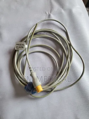 Mindray Reusable Temperature Probe