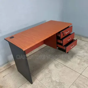 Office Table/Computer Table
