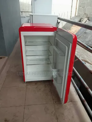 Sdimchae Freezer Table Top