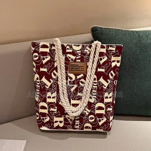 Totes Ladies Bag