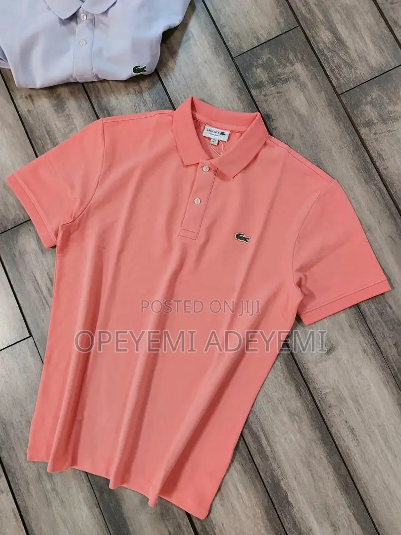 Men Tshirt