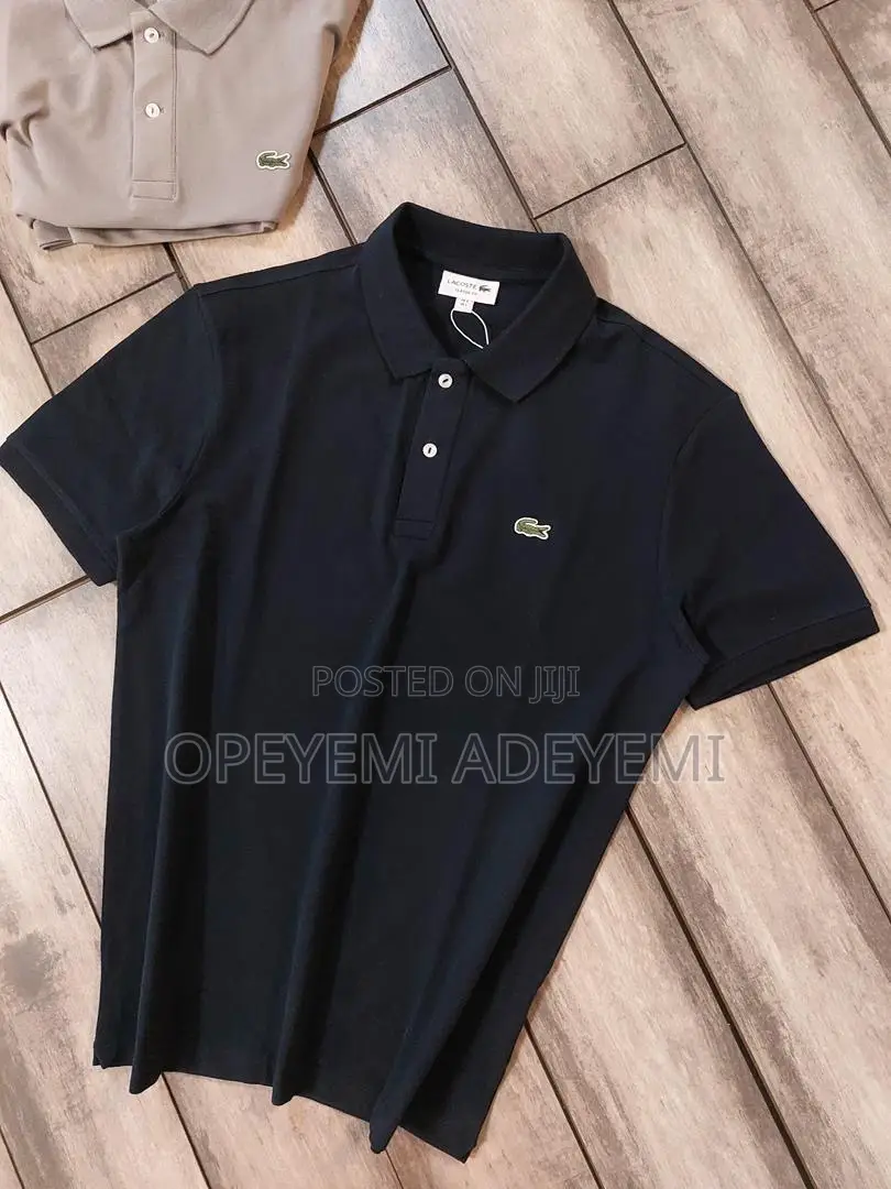 Men Tshirt